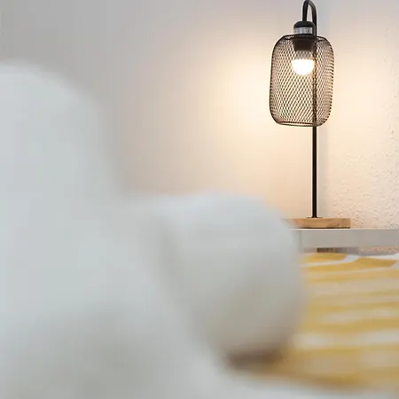 En Centro Vistas Al Mar アパート