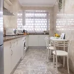 En Centro Vistas Al Mar * Μαρμπέλλα