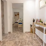En Centro Vistas Al Mar Μαρμπέλλα