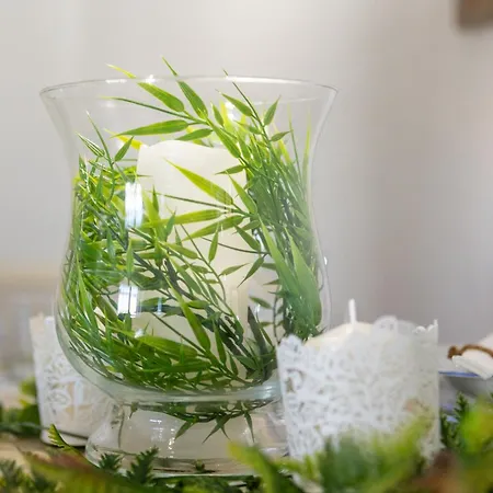 En Centro Vistas Al Mar *